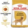 Royal Canin Golden Retriever Adult Hundefutter Trocken 15 Royal Canin Golden Retriever Adult Hundefutter Trocken -Tier Geschäft 0054760 royal canin golden retriever adult hundefutter trocken
