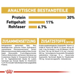 Royal Canin Labrador Retriever Adult Sterilised Trockenfutter Für Kastrierte Hunde 13 Royal Canin Labrador Retriever Adult Sterilised Trockenfutter Für Kastrierte Hunde -Tier Geschäft 0054799 royal canin labrador retriever adult sterilised trockenfutter fur kastrierte hunde