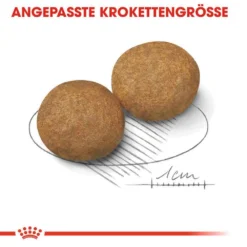 Royal Canin Medium Adult Trockenfutter Für Mittelgroße Hunde -Tier Geschäft 0054934 royal canin medium adult trockenfutter fur mittelgrose hunde