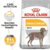 Royal Canin Dermacomfort Maxi Trockenfutter Für Große Hunde Mit Empfindlicher Haut 15 Royal Canin Dermacomfort Maxi Trockenfutter Für Große Hunde Mit Empfindlicher Haut -Tier Geschäft 0055072 royal canin dermacomfort maxi trockenfutter fur grose hunde mit empfindlicher haut