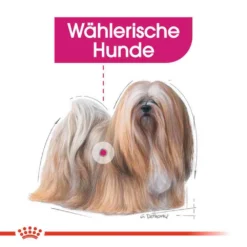 Royal Canin Exigent Mini Trockenfutter Für Wählerische Kleine Hunde 9 Royal Canin Exigent Mini Trockenfutter Für Wählerische Kleine Hunde -Tier Geschäft 0055102 royal canin exigent mini trockenfutter fur wahlerische kleine hunde