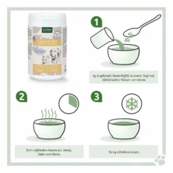 AniForte Ulmenrinde 10 AniForte Ulmenrinde -Tier Geschäft 0055965 aniforte ulmenrinde