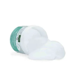 AniForte Augen-Reinigungspads -Tier Geschäft 0055996 aniforte augen reinigungspads