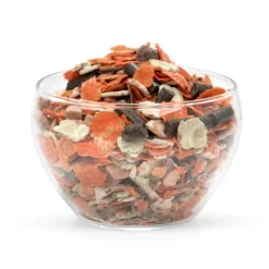 AniForte BARF-Line Früchte & Gemüse Mit Kräutern -Tier Geschäft 0056018 aniforte barf line fruchte gemuse mit krautern