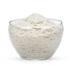 AniForte BARF-Line Kartoffelflocken -Tier Geschäft 0056045 aniforte barf line kartoffelflocken