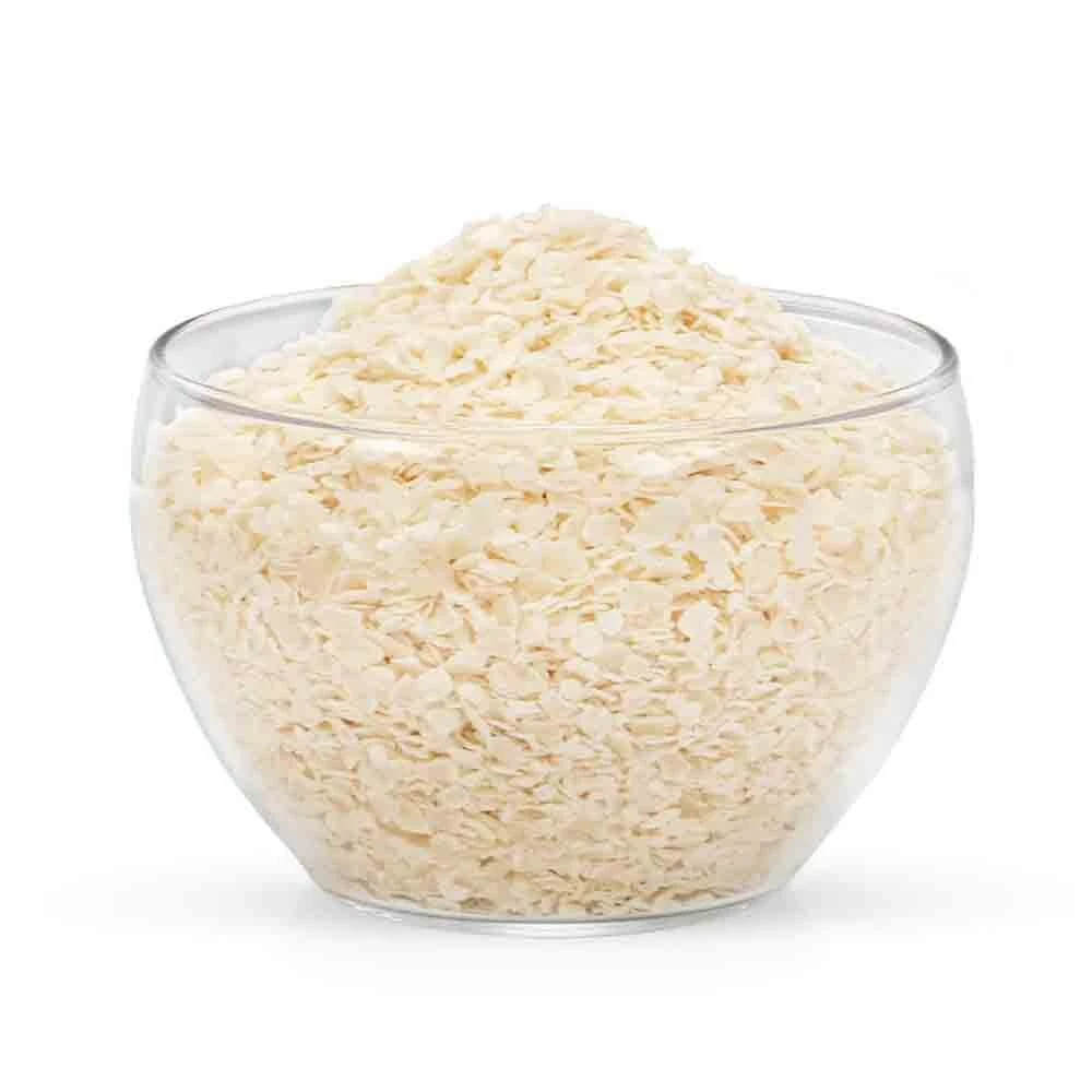 AniForte BARF-Line Reisflocken 2 AniForte BARF-Line Reisflocken – Bild 2