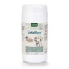 AniForte CollaMove Dog 2 AniForte CollaMove Dog -Tier Geschäft 0056142 aniforte collamove dog