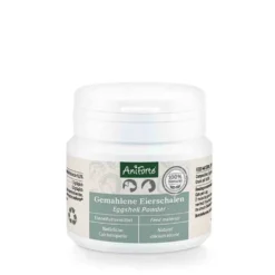 AniForte Eierschalen Pulver