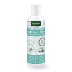 AniForte Fellharmonie Conditioner Kokos