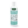 AniForte Fellharmonie Shampoo Kokos 8 AniForte Fellharmonie Shampoo Kokos -Tier Geschäft 0056260 aniforte fellharmonie shampoo kokos