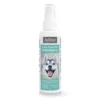 AniForte Denta Clean & Care Dentalspray 13 AniForte Denta Clean & Care Dentalspray -Tier Geschäft 0056270 aniforte denta clean care dentalspray