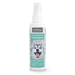 AniForte Denta Clean & Care Dentalspray