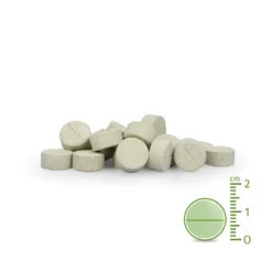 AniForte Plus Fell & Haut 10 AniForte Plus Fell & Haut -Tier Geschäft 0056274 aniforte plus fell haut