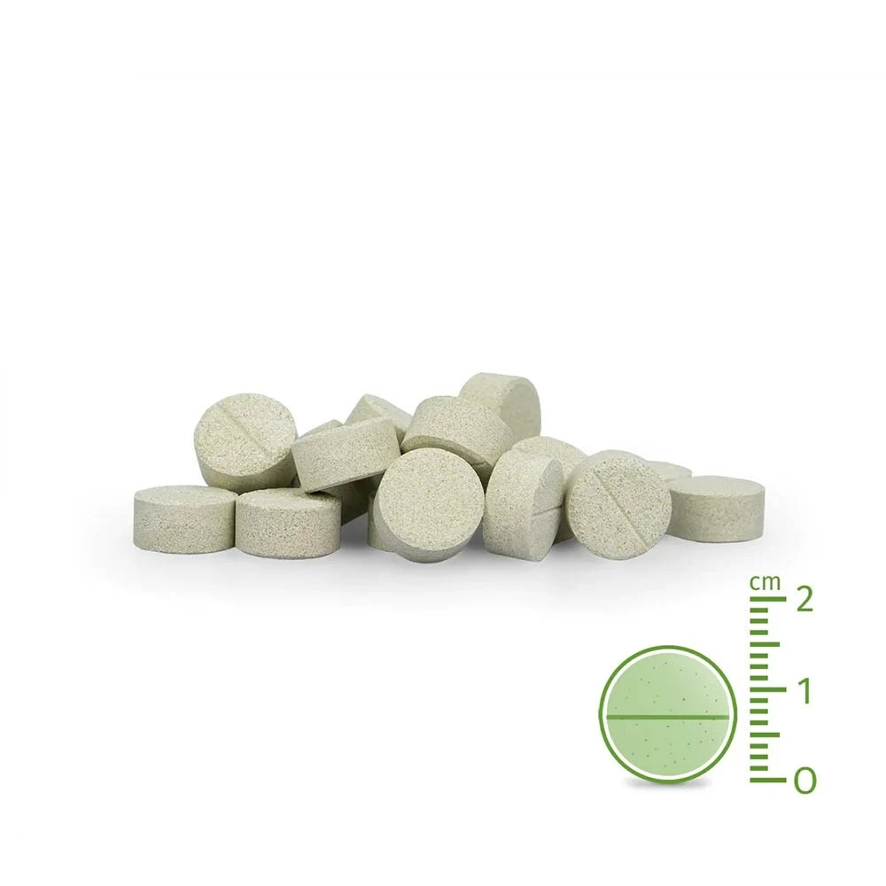 AniForte Plus Fell & Haut 4 AniForte Plus Fell & Haut – Bild 4