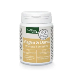 AniForte Plus Magen & Darm