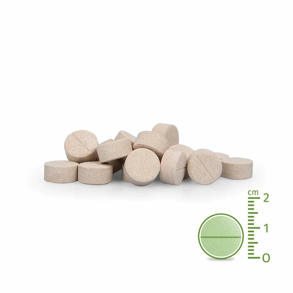 AniForte Plus Magen & Darm 2 AniForte Plus Magen & Darm – Bild 2