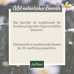 AniForte VET Ohrenreiniger 7 AniForte VET Ohrenreiniger -Tier Geschäft 0056317 aniforte vet ohrenreiniger