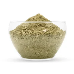 AniForte Blasen-Formel Pulver 7 AniForte Blasen-Formel Pulver -Tier Geschäft 0056338 aniforte blasen formel pulver