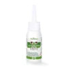 AniForte Ectoprotex Spot-on Für Hunde 3 AniForte Ectoprotex Spot-on Für Hunde -Tier Geschäft 0056355 aniforte ectoprotex spot on fur hunde