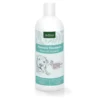 AniForte Neemöl Shampoo 8 AniForte Neemöl Shampoo -Tier Geschäft 0056374 aniforte neemol shampoo