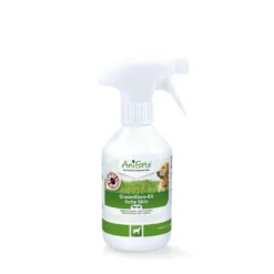 AniForte Grasmilben-EX Spray