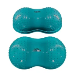 FlexiPaws Cloud Blaugrün