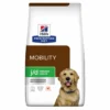 Hill's Prescription Diet J/d Reduced Calorie Trockenfutter Für Hunde Mit Huhn -Tier Geschäft 0057411 hills prescription diet jd reduced calorie trockenfutter fur hunde mit huhn