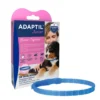 CEVA Adaptil Junior Halsband -Tier Geschäft 0057441 adaptil junior halsband