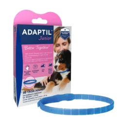CEVA Adaptil Junior Halsband