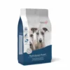 Tierarzt24 Vet Diet Hydrolysed Protein Trockenfutter Für Hunde 2 Tierarzt24 Vet Diet Hydrolysed Protein Trockenfutter Für Hunde -Tier Geschäft 0057546 tierarzt24 vet diet hydrolysed protein trockenfutter fur hunde