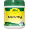 CdVet SeniorDog 3 CdVet SeniorDog -Tier Geschäft 0057958 cdvet seniordog