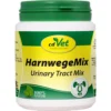 CdVet HarnwegeMix 3 CdVet HarnwegeMix -Tier Geschäft 0057974 cdvet harnwegemix