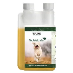 Tjure Teufelskralle Liquid