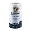 Happy Dog Puppy Milk Prebiotic 2 Happy Dog Puppy Milk Prebiotic -Tier Geschäft 0058441 happy dog supreme young puppy milk prebiotic