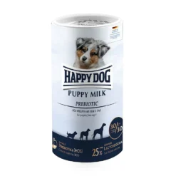 Happy Dog Puppy Milk Prebiotic