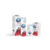 Nextmune Pets Relief Derm-10 14 Nextmune Pets Relief Derm-10 -Tier Geschäft 0059186 nextmune pets relief derm 10