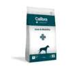 Calibra VD Dog Joint & Mobility Low Calorie 2 Calibra VD Dog Joint & Mobility Low Calorie -Tier Geschäft 0060086 calibra vd dog joint mobility low calorie