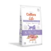 Calibra Dog Life Junior Small And Medium Breed Lamb -Tier Geschäft 0060205 calibra dog life junior small medium breed lamb