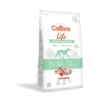Calibra Dog Life Junior Large Breed Chicken -Tier Geschäft 0060206 calibra dog life junior large breed chicken