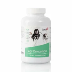 Tierarzt24 Agil Dolocombin