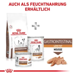 Royal Canin Gastrointestinal Low Fat Small Dogs Trockenfutter Für Kleine Hunde 15 Royal Canin Gastrointestinal Low Fat Small Dogs Trockenfutter Für Kleine Hunde -Tier Geschäft 0060731 royal canin gastrointestinal low fat small dogs trockenfutter fur kleine hunde