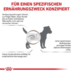 Royal Canin Gastrointestinal Low Fat Small Dogs Trockenfutter Für Kleine Hunde 12 Royal Canin Gastrointestinal Low Fat Small Dogs Trockenfutter Für Kleine Hunde -Tier Geschäft 0060732 royal canin gastrointestinal low fat small dogs trockenfutter fur kleine hunde