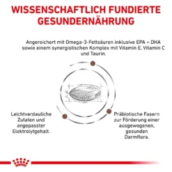 Royal Canin Gastrointestinal Low Fat Small Dogs Trockenfutter Für Kleine Hunde 13 Royal Canin Gastrointestinal Low Fat Small Dogs Trockenfutter Für Kleine Hunde -Tier Geschäft 0060735 royal canin gastrointestinal low fat small dogs trockenfutter fur kleine hunde
