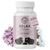 Annimally Relax Tabletten 5 Annimally Relax Tabletten -Tier Geschäft 0060825 annimally relax tabletten