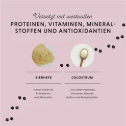 Annimally Relax Tabletten 12 Annimally Relax Tabletten -Tier Geschäft 0060827 annimally relax tabletten