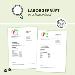 Annimally Super Barf -Tier Geschäft 0060858 annimally super barf