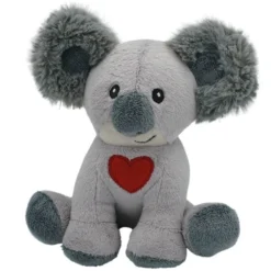 Petlando Moodles Kuscheltier Koala Konrad