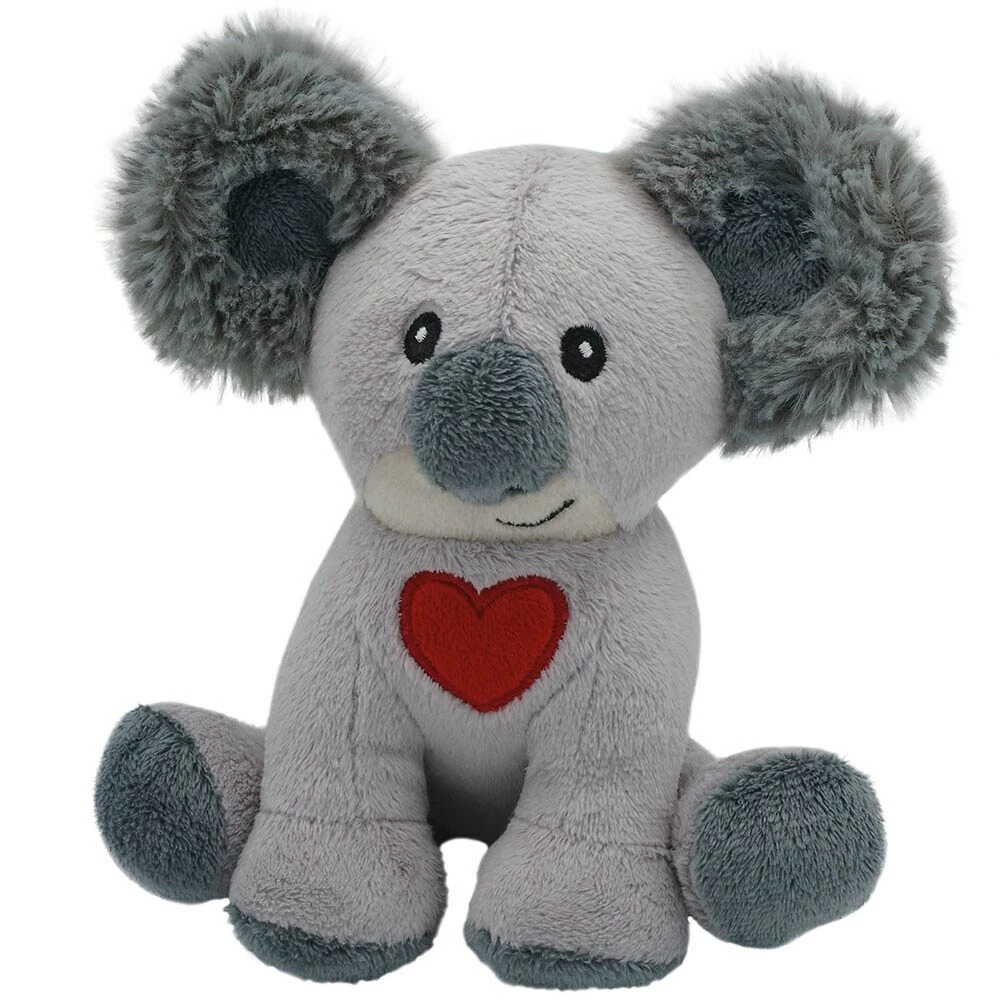 Petlando Moodles Kuscheltier Koala Konrad 1 Petlando Moodles Kuscheltier Koala Konrad