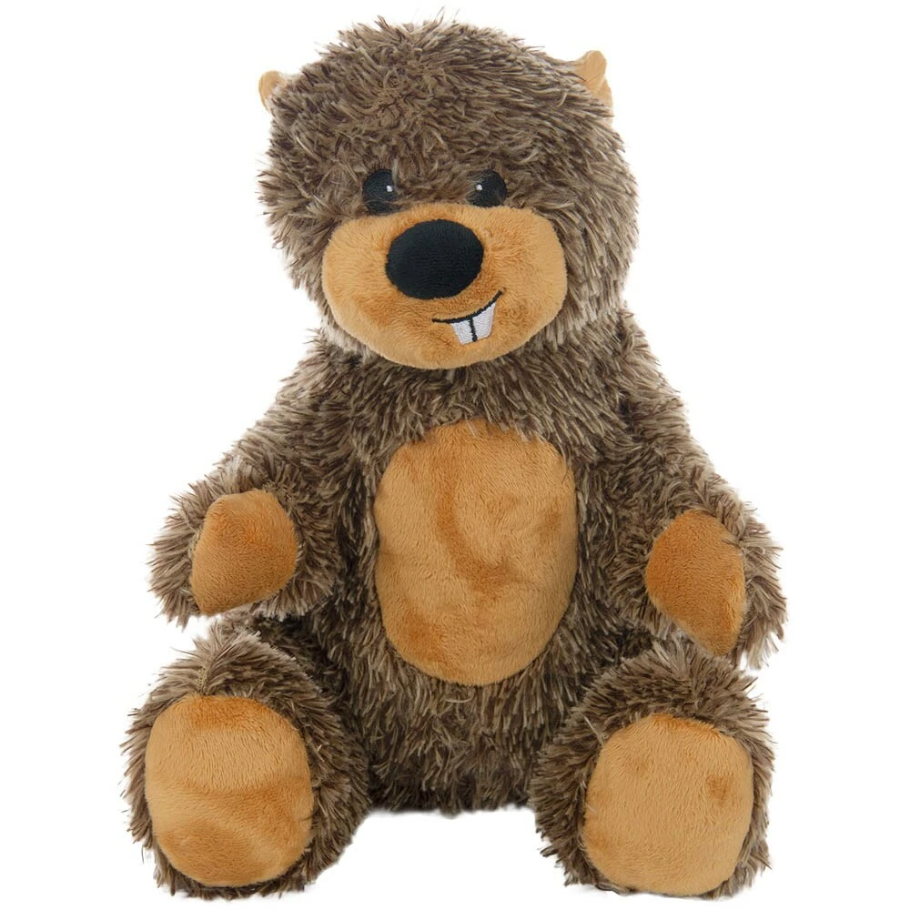 Petlando Moodles Kuscheltier Biber Berti 1 Petlando Moodles Kuscheltier Biber Berti