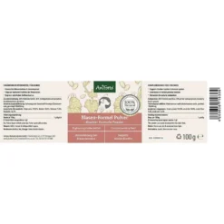 AniForte Blasen-Formel Pulver 9 AniForte Blasen-Formel Pulver -Tier Geschäft 0061524 aniforte blasen formel pulver